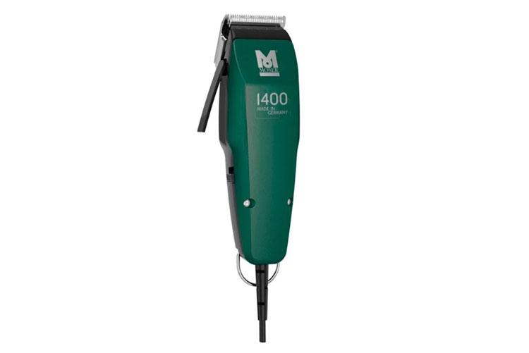 MOSER 1400-0454