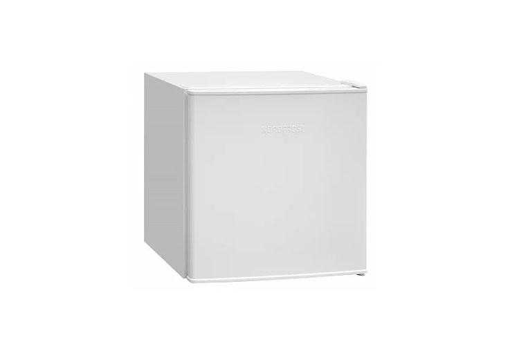 NORDFROST NR 402 W