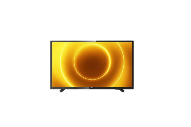 Philips 32PHS5505