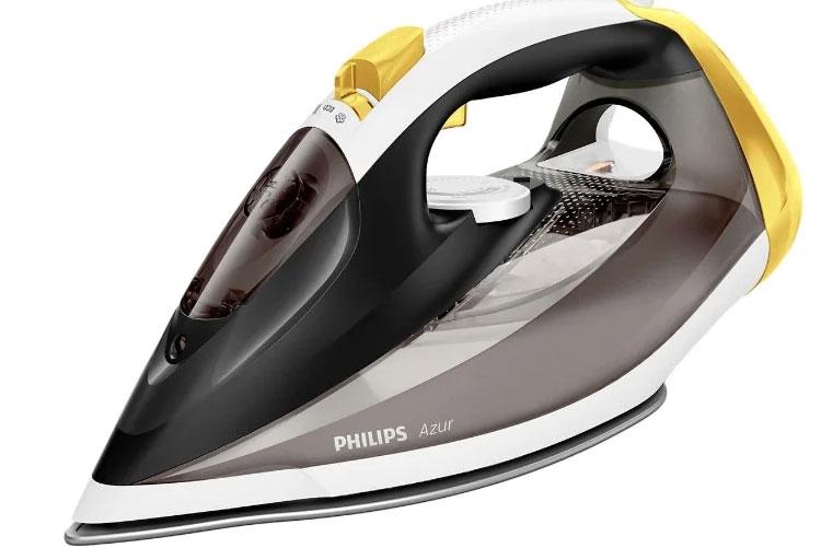 Philips GC4555/80 Azur