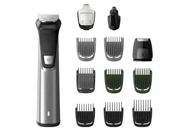 Philips MG7735