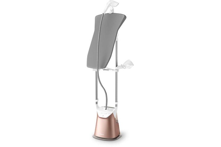 Philips ProTouch GC627/60