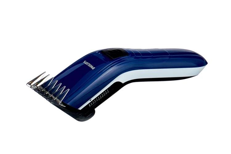 Philips QC5125 Series 3000