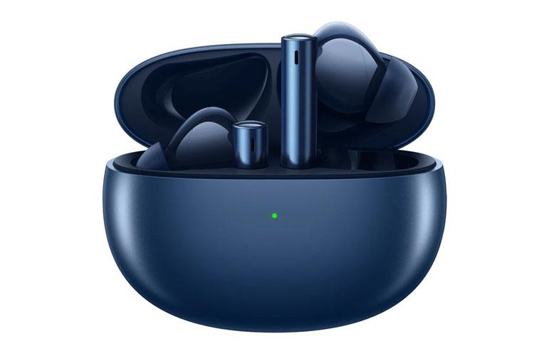 Realme Buds Air 3