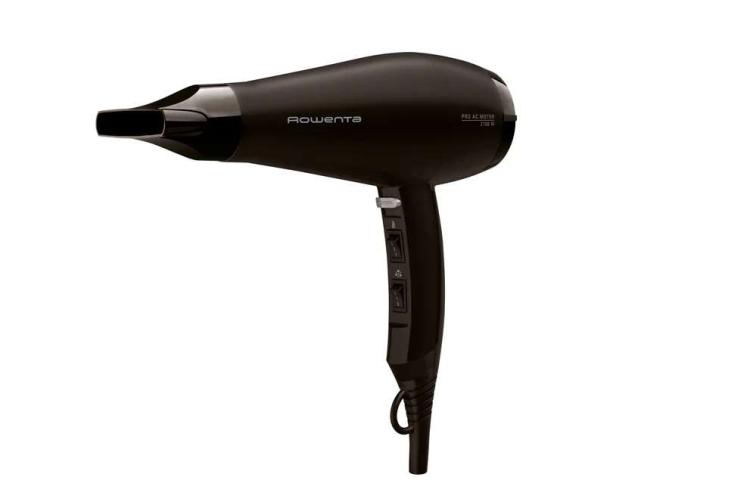 Rowenta CV 8340