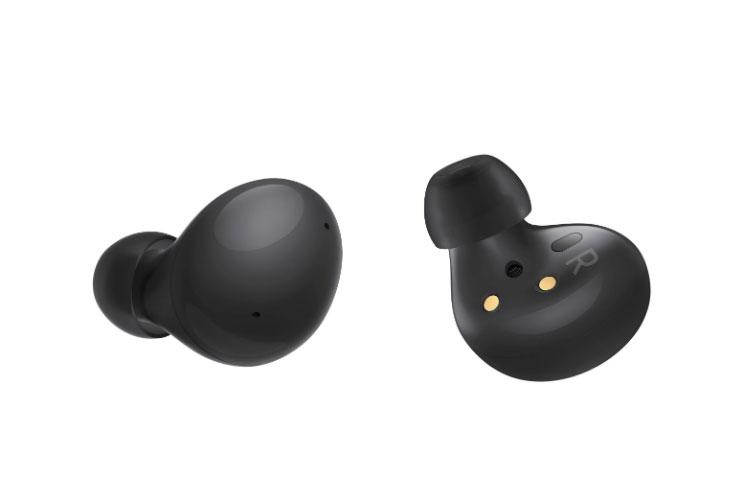 Samsung Galaxy Buds2