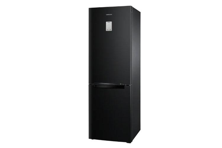 Samsung RB-33 J3420BC