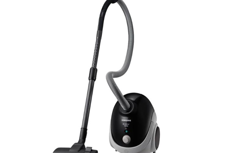 Samsung SC5241