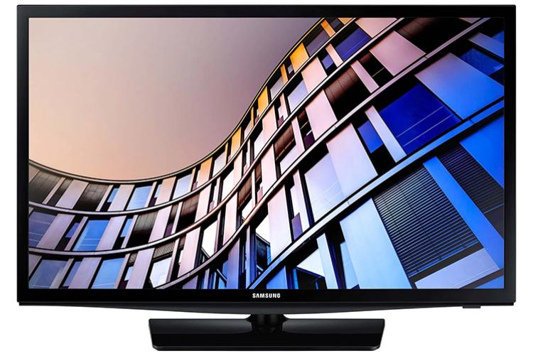 Samsung UE24N4500AUXRU