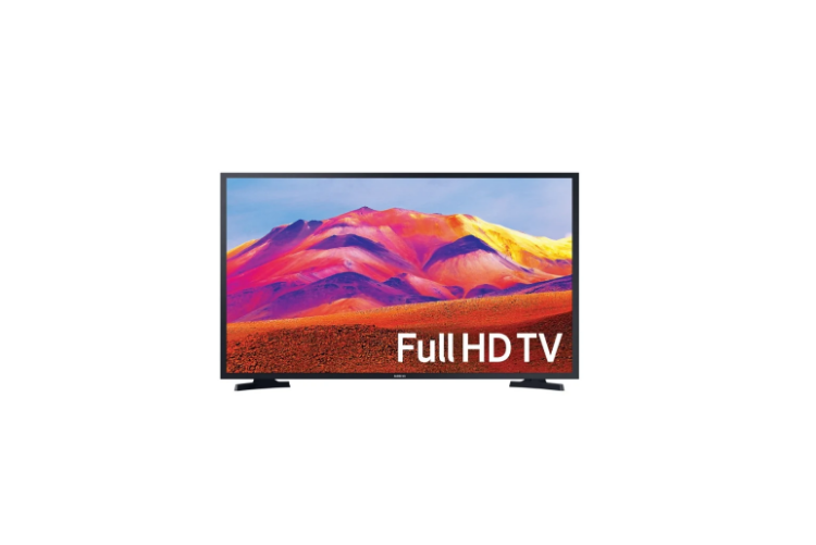 Samsung UE32T5300AU