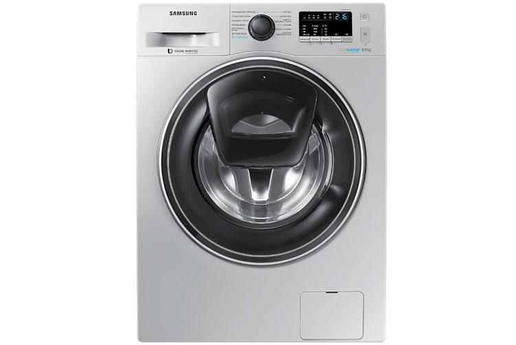 Samsung WW65K42E00S