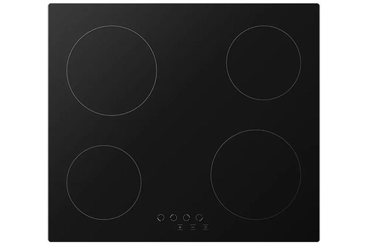 Simfer H60D14B000