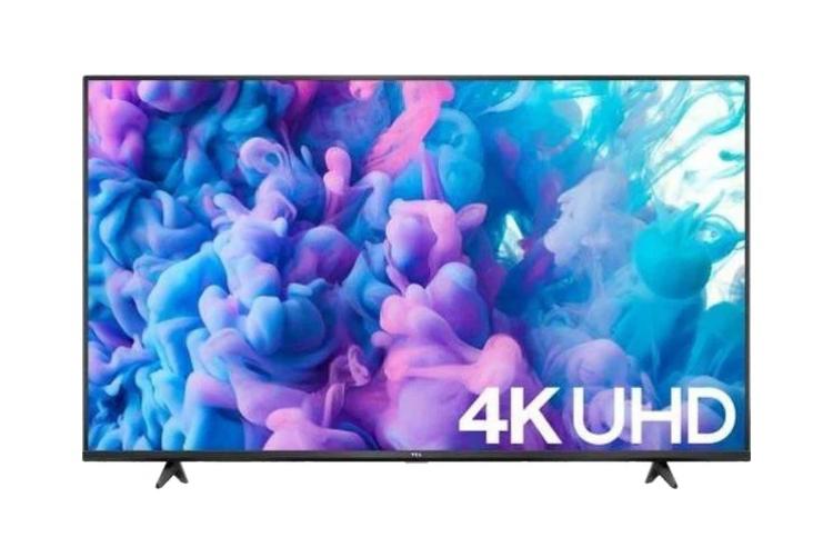 TCL 50P617