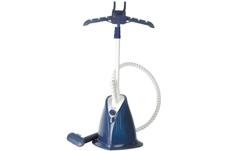 VITEK VT-2437