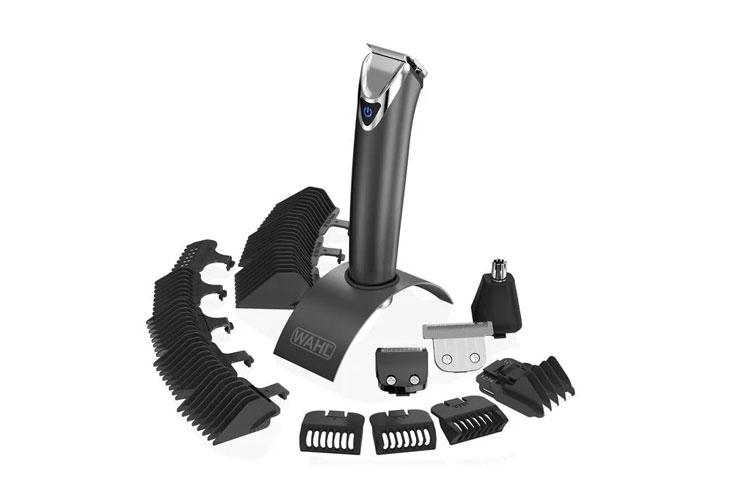 Wahl 9864-016