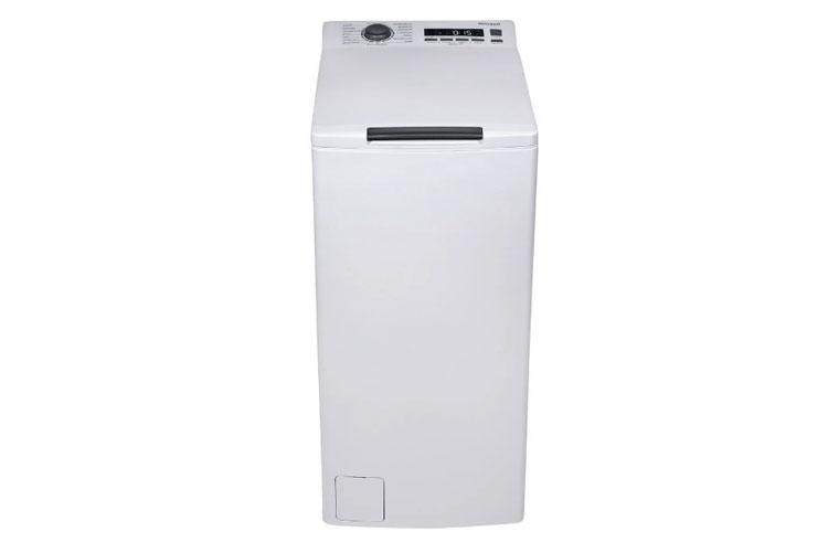 Weissgauff WM 40275 TD
