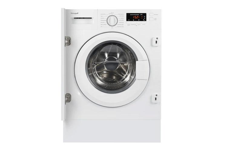 Weissgauff WMI 6128D