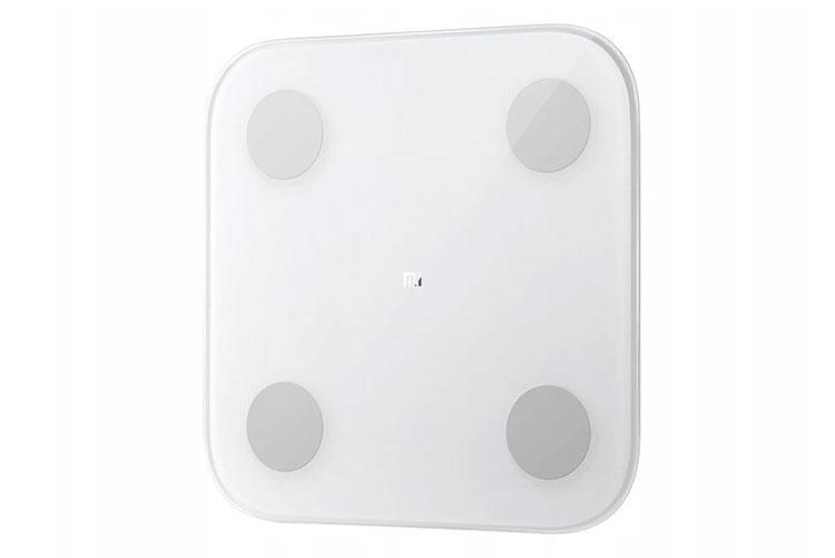 Xiaomi Mi Body Composition Scale 2