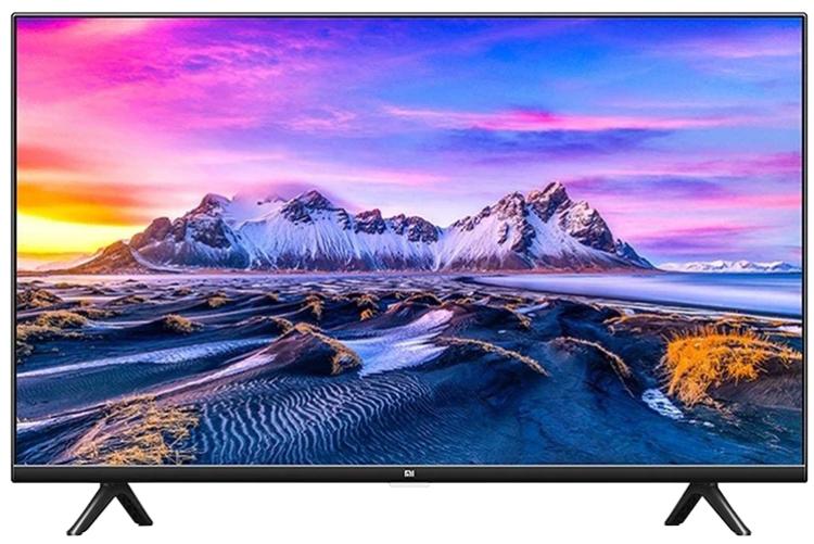Xiaomi Mi TV P1 32 2021