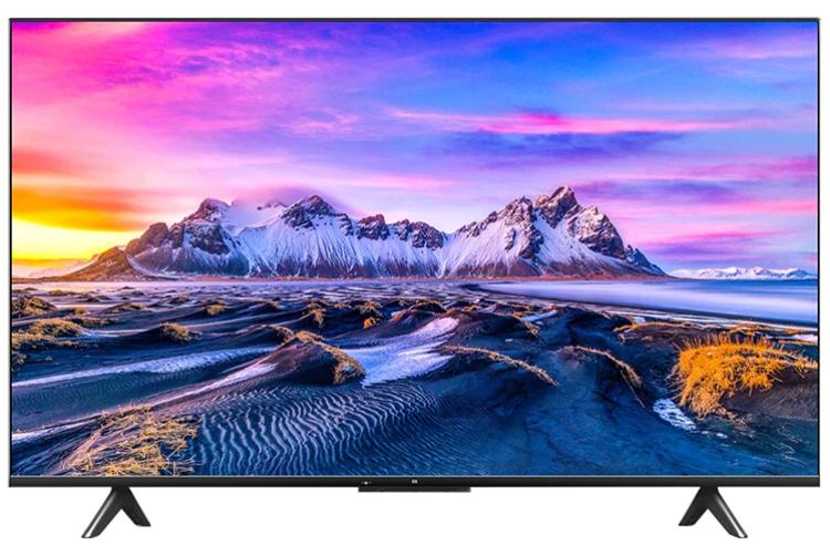 Xiaomi Mi TV P1 55 2021