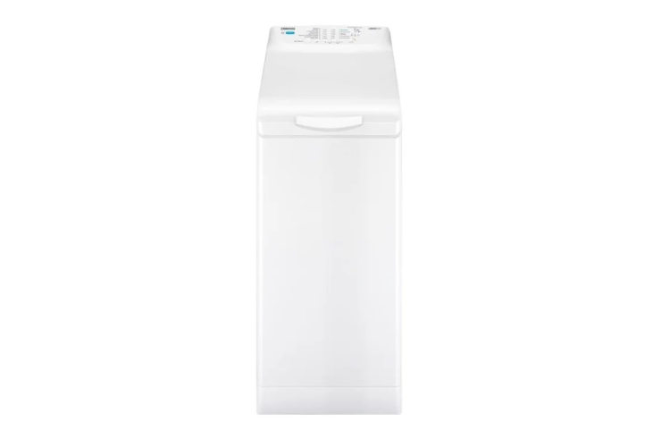 Zanussi ZWY 51024 СI