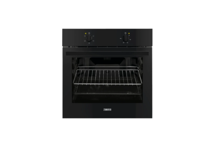 Zanussi ZZB 510401 B