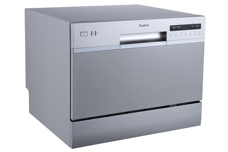 Бирюса DWC-506/7 M